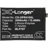 battery-for-oppo-cph2109-reno4-pro-4g-blp787