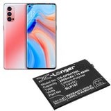 opr410sl-mobilep-oppo-battery-for-oppo-cph2109-reno4-pro-4g-blp787
