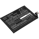 opr420sl-mobilep-oppo-battery-for-oppo-reno4-se-reno5-reno5k-blp811