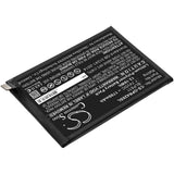 battery-for-oppo-reno4-se-reno5-reno5k-blp811