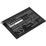 opr420sl-mobilep-oppo-battery-for-oppo-reno4-se-reno5-reno5k-blp811