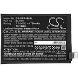 opr420sl-mobilep-oppo-battery-for-oppo-reno4-se-reno5-reno5k-blp811