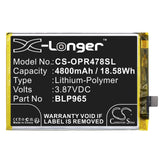 opr478sl-mobilep-oppo-battery-for-oppo-k10x-5g-pggm10-blp965