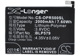 opr500sl-mobilep-oppo-battery-for-oppo-r5-r8107-r8109-blp579