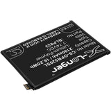 opr520sl-mobilep-oppo-battery-for-oppo-cph2201-pdsm00-pdst00-reno5-pro-reno5-pro-5g-blp823