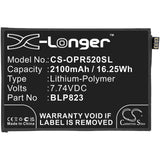 opr520sl-mobilep-oppo-battery-for-oppo-cph2201-pdsm00-pdst00-reno5-pro-reno5-pro-5g-blp823