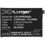 battery-for-oppo-cph2201-pdsm00-pdst00-reno5-pro-reno5-pro-5g-blp823