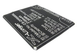 opr600sl-mobilep-oppo-battery-for-oppo-n1-mini-n5111-n5116-n5117-r6007-blp573