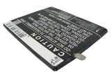 opr600sl-mobilep-oppo-battery-for-oppo-n1-mini-n5111-n5116-n5117-r6007-blp573