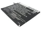 opr600sl-mobilep-oppo-battery-for-oppo-n1-mini-n5111-n5116-n5117-r6007-blp573