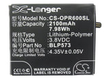 opr600sl-mobilep-oppo-battery-for-oppo-n1-mini-n5111-n5116-n5117-r6007-blp573