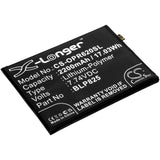 opr620sl-mobilep-oppo-battery-for-oppo-reno5-pro+-reno6-pro-blp825