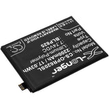 opr620sl-mobilep-oppo-battery-for-oppo-reno5-pro+-reno6-pro-blp825
