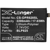 opr620sl-mobilep-oppo-battery-for-oppo-reno5-pro+-reno6-pro-blp825