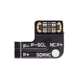 opr620sl-mobilep-oppo-battery-for-oppo-reno5-pro+-reno6-pro-blp825