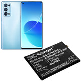 opr620sl-mobilep-oppo-battery-for-oppo-reno5-pro+-reno6-pro-blp825
