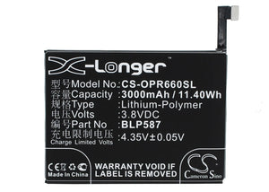 opr660sl-mobilep-oppo-battery-for-oppo-r6607-u3-blp585