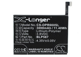 opr660sl-mobilep-oppo-battery-for-oppo-r6607-u3-blp585