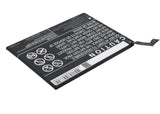 opr660sl-mobilep-oppo-battery-for-oppo-r6607-u3-blp585