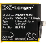 opr705sl-mobilep-oppo-battery-for-oppo-cph1919-pccm00-pcct00-reno-10x-zoom-blp705