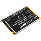 opr800sl-mobilep-oppo-battery-for-oppo-realme-8-pro-blp837