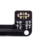 opr800sl-mobilep-oppo-battery-for-oppo-realme-8-pro-blp837