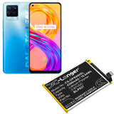opr800sl-mobilep-oppo-battery-for-oppo-realme-8-pro-blp837