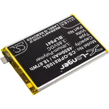 opr810sl-mobilep-oppo-battery-for-oppo-realme-8-realme-q3-realme-q3i-rmx3085-blp841