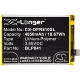 opr810sl-mobilep-oppo-battery-for-oppo-realme-8-realme-q3-realme-q3i-rmx3085-blp841