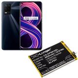 battery-for-oppo-realme-8-realme-q3-realme-q3i-rmx3085-blp841