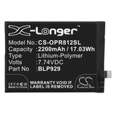 opr812sl-mobilep-oppo-battery-for-oppo-pfzm10-reno8-pro+-blp929