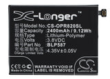 opr820sl-mobilep-oppo-battery-for-oppo-r1c-r8200-r8205-r8207-blp587