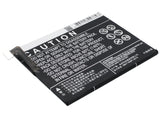 opr820sl-mobilep-oppo-battery-for-oppo-r1c-r8200-r8205-r8207-blp587