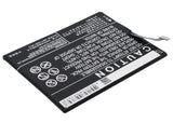 opr820sl-mobilep-oppo-battery-for-oppo-r1c-r8200-r8205-r8207-blp587