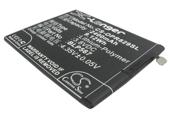 opr829sl-mobilep-oppo-battery-for-oppo-r1-r1k-r1l-r1s-r8000-r8001-r8006-r8007-r829t-blp567