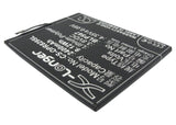 opr829sl-mobilep-oppo-battery-for-oppo-r1-r1k-r1l-r1s-r8000-r8001-r8006-r8007-r829t-blp567