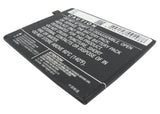 opr829sl-mobilep-oppo-battery-for-oppo-r1-r1k-r1l-r1s-r8000-r8001-r8006-r8007-r829t-blp567