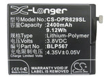 opr829sl-mobilep-oppo-battery-for-oppo-r1-r1k-r1l-r1s-r8000-r8001-r8006-r8007-r829t-blp567