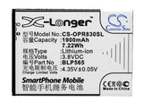 opr830sl-mobilep-oppo-battery-for-oppo-neo-4g-neo-5-neo-5-2015-dual-sim-neo-5-2015-global-dual-sim-r2001-r2010