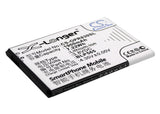 opr830sl-mobilep-oppo-battery-for-oppo-neo-4g-neo-5-neo-5-2015-dual-sim-neo-5-2015-global-dual-sim-r2001-r2010