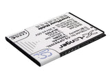 opr830sl-mobilep-oppo-battery-for-oppo-neo-4g-neo-5-neo-5-2015-dual-sim-neo-5-2015-global-dual-sim-r2001-r2010