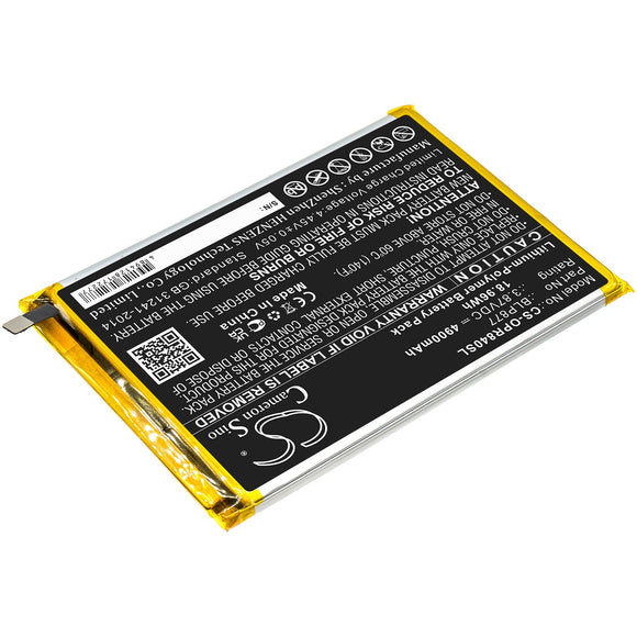 battery-for-oppo-realme-8i-blp877