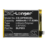 battery-for-oppo-cph2113-cph2205-reno-4-4g-reno-5-lite-blp853