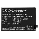 opr855sl-mobilep-oppo-battery-for-oppo-pepm00-reno6-pro-5g-blp855