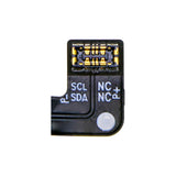 opr863sl-mobilep-oppo-battery-for-oppo-cph2235-reno6-blp863