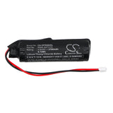 opr880sl-plc-omron-battery-for-omron-accurax-g5-r88a-bat01g