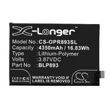 opr893sl-mobilep-oppo-battery-for-oppo-pfjm10-reno-7-reno-7-5g-blp893