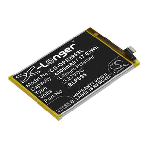 opr895sl-mobilep-oppo-battery-for-oppo-pfcm00-reno7-se-5g-blp895