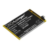 opr895sl-mobilep-oppo-battery-for-oppo-pfcm00-reno7-se-5g-blp895