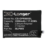 opr905sl-mobilep-oppo-battery-for-oppo-pfdm00-reno-7-pro-5g-reno-7-pro-5g-2021-reno-7-pro-5g-2021-standard-ed-blp905